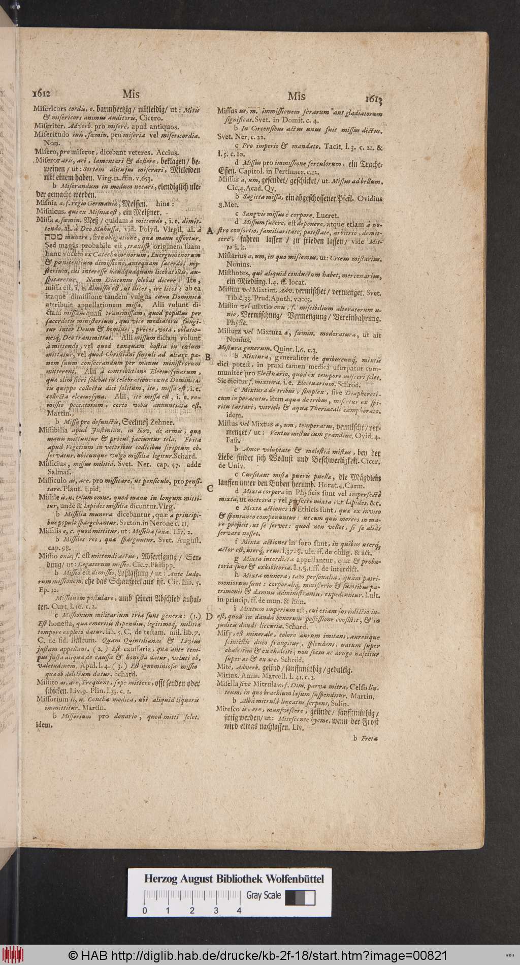 http://diglib.hab.de/drucke/kb-2f-18/00821.jpg