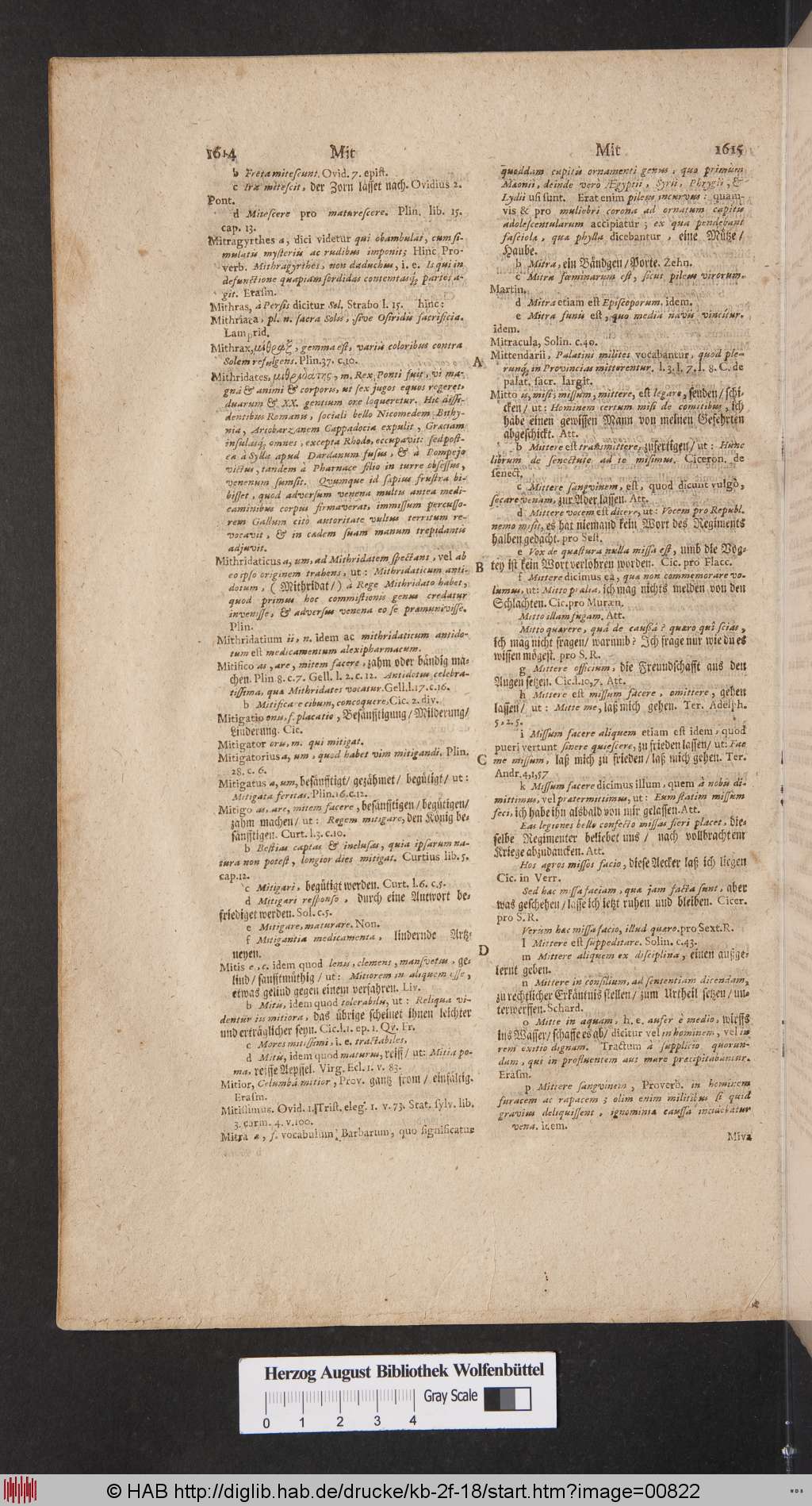 http://diglib.hab.de/drucke/kb-2f-18/00822.jpg