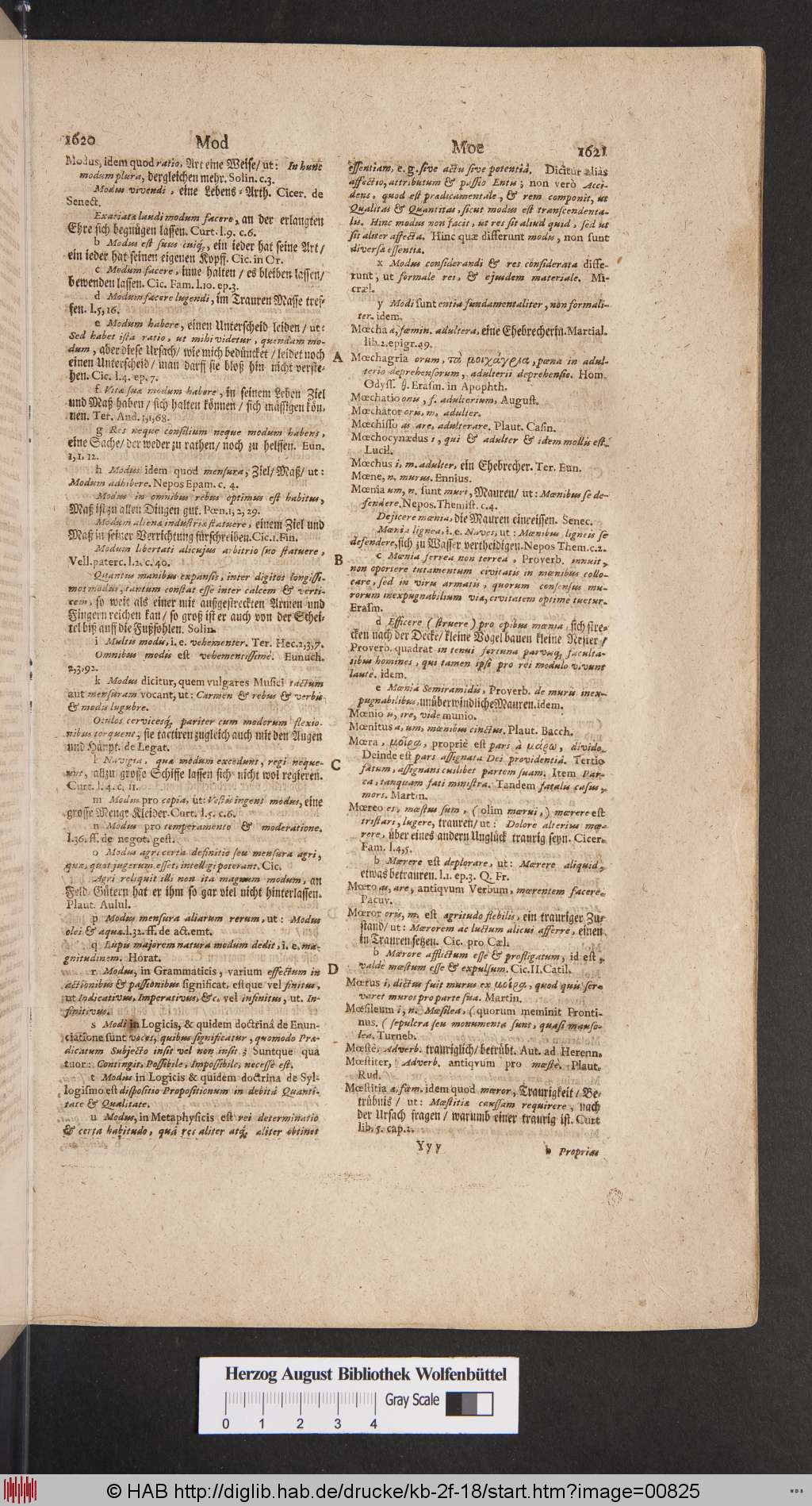 http://diglib.hab.de/drucke/kb-2f-18/00825.jpg