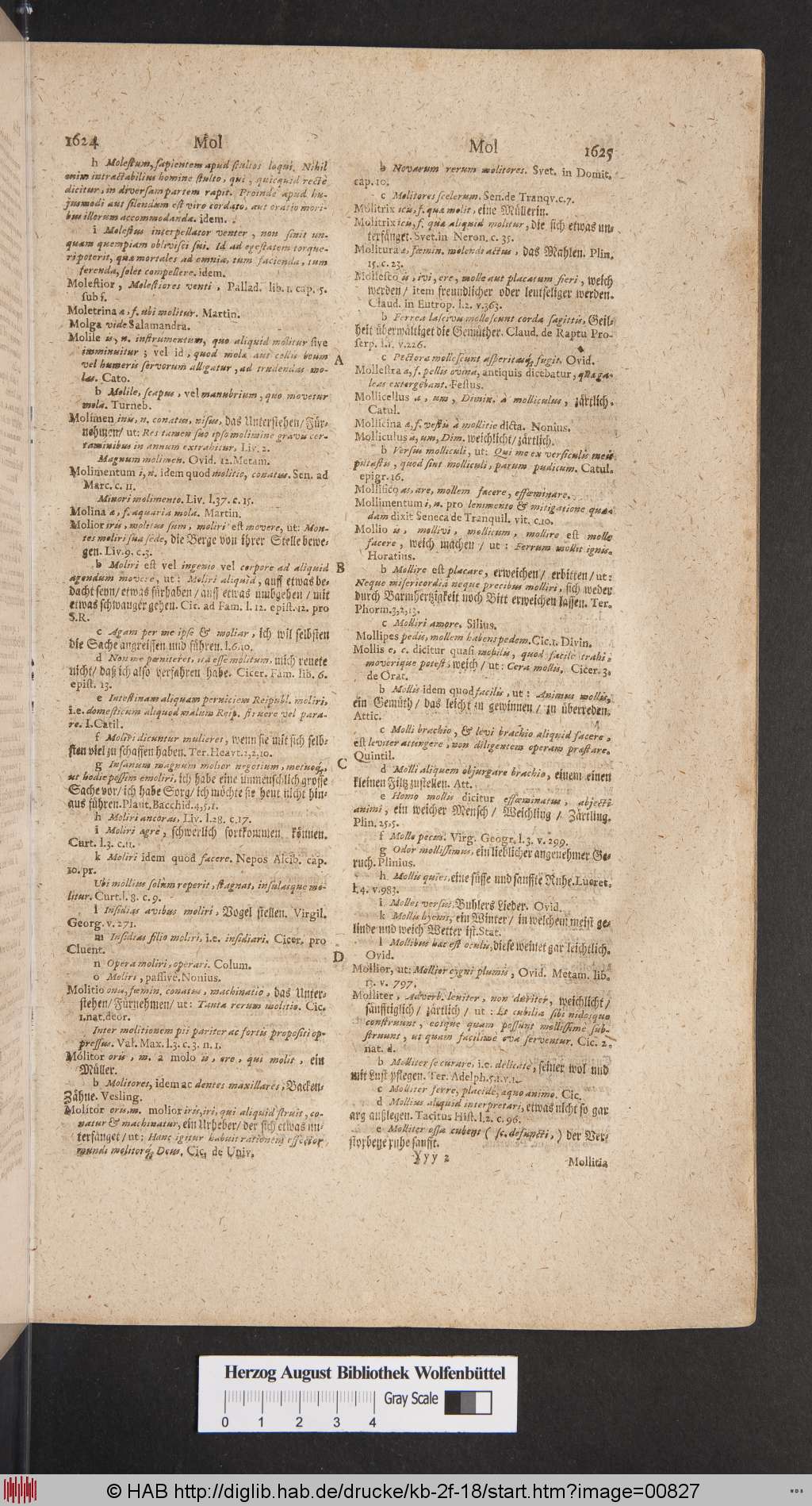 http://diglib.hab.de/drucke/kb-2f-18/00827.jpg