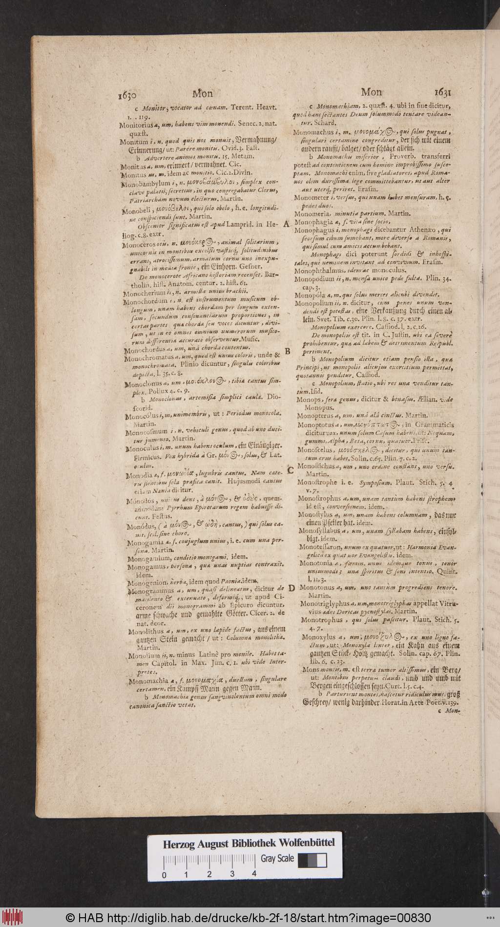 http://diglib.hab.de/drucke/kb-2f-18/00830.jpg