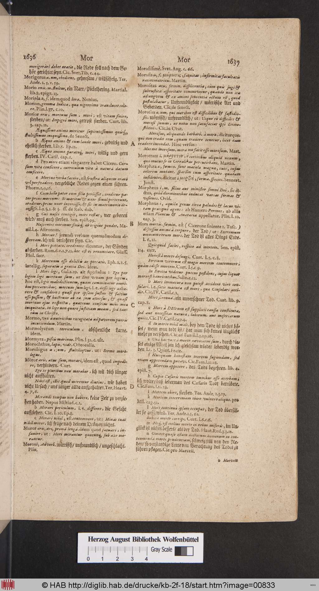 http://diglib.hab.de/drucke/kb-2f-18/00833.jpg