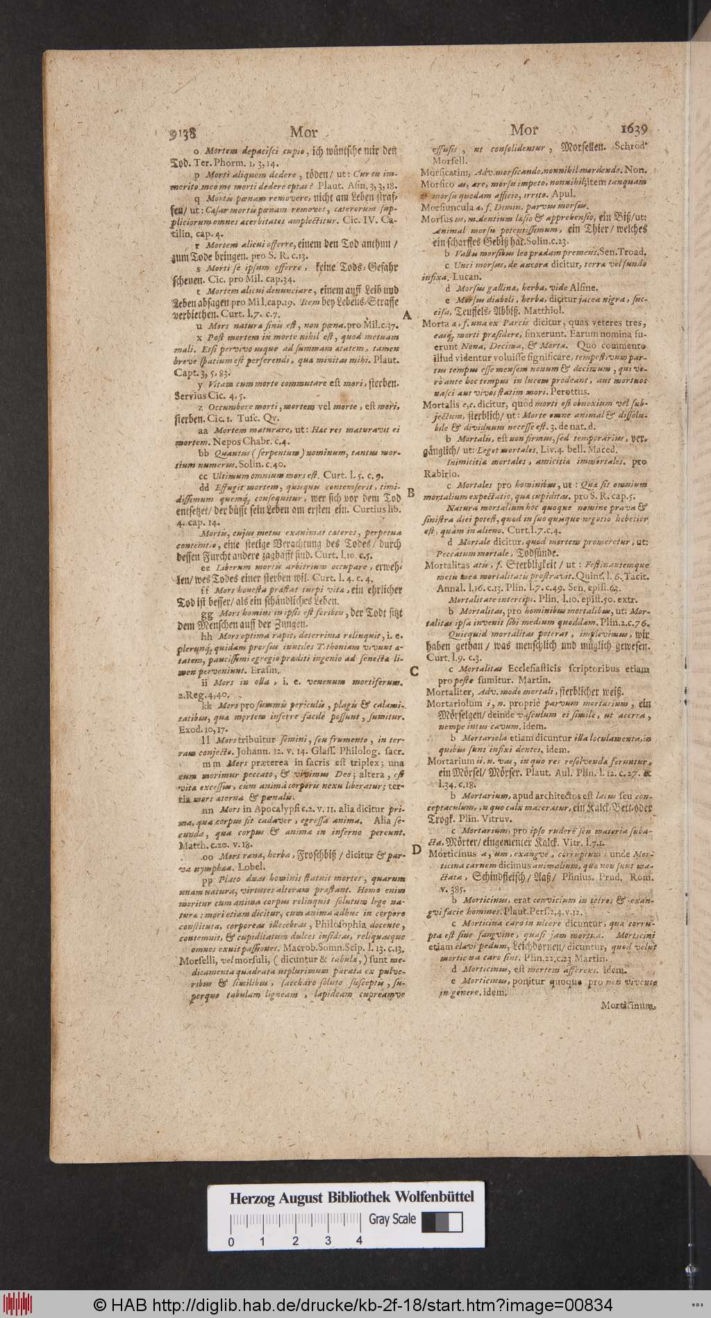 http://diglib.hab.de/drucke/kb-2f-18/00834.jpg