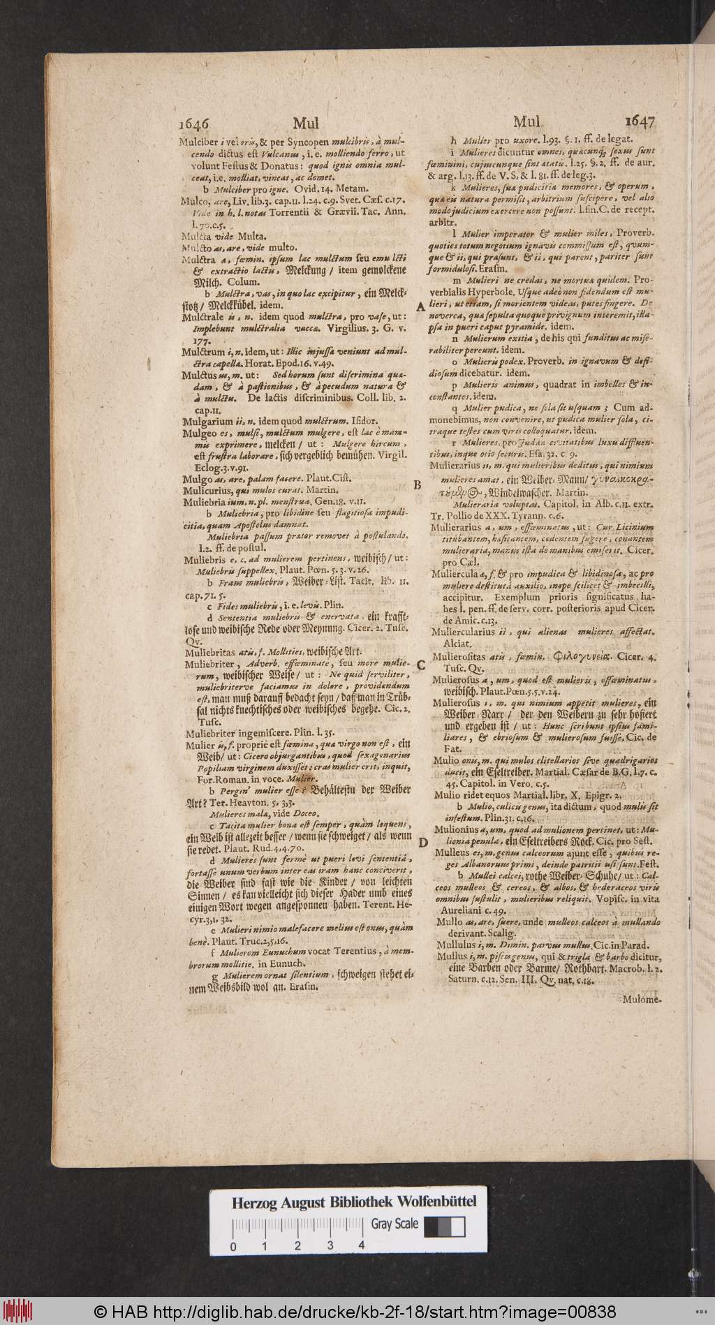 http://diglib.hab.de/drucke/kb-2f-18/00838.jpg