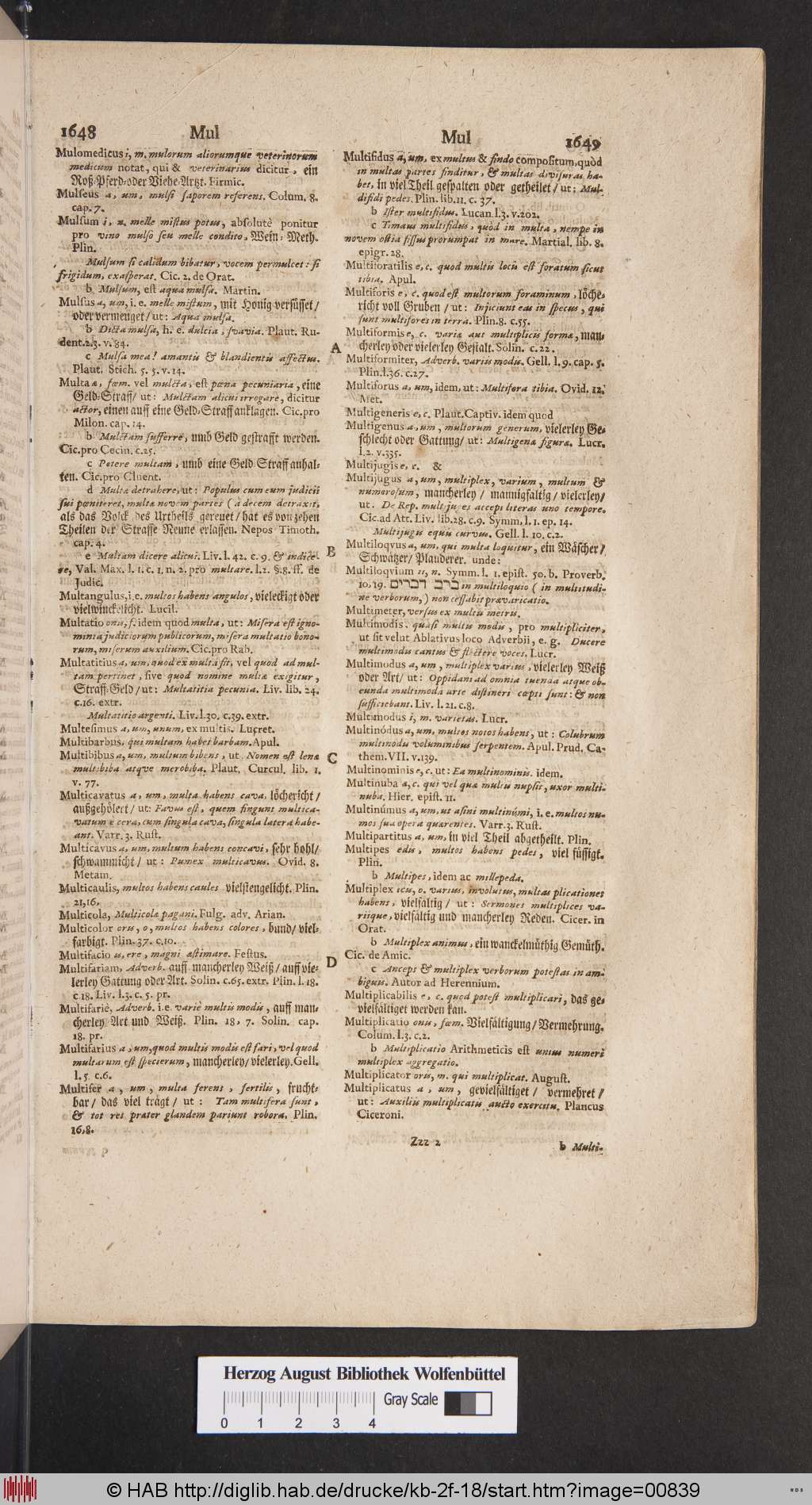 http://diglib.hab.de/drucke/kb-2f-18/00839.jpg