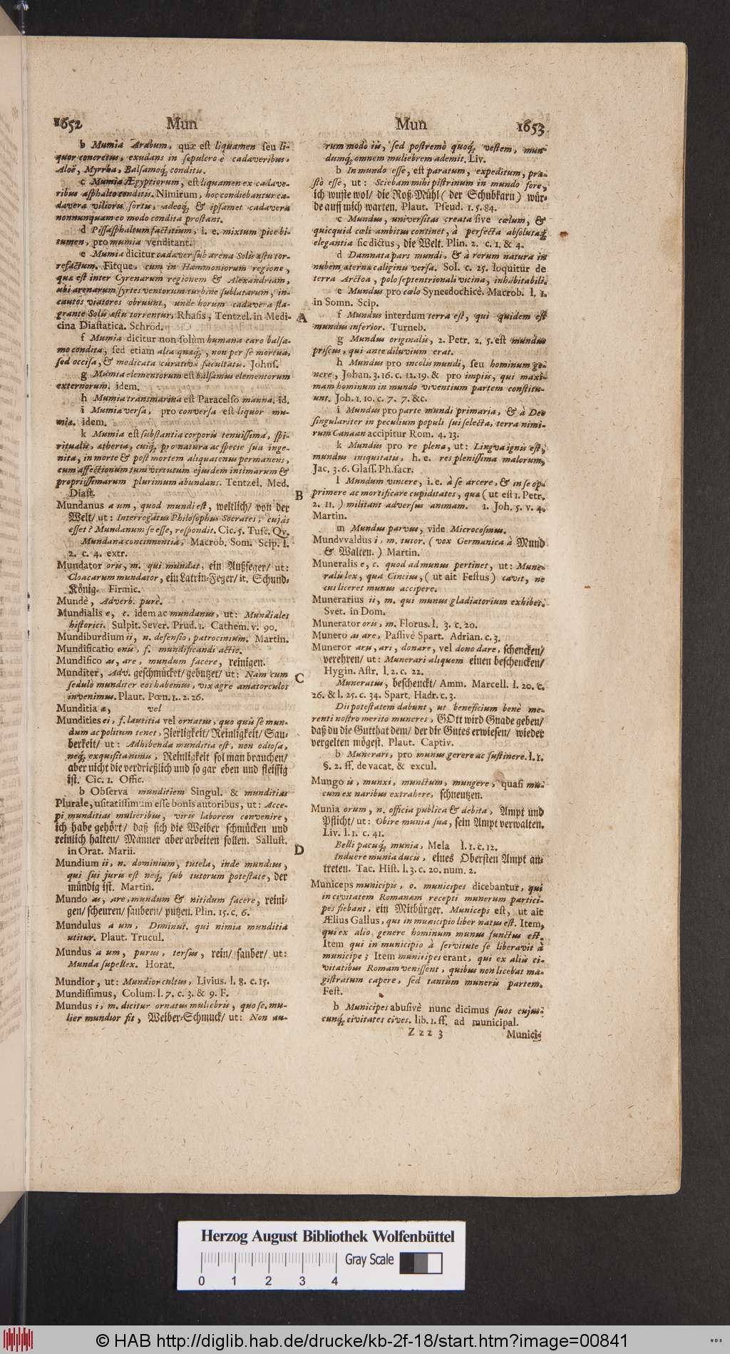 http://diglib.hab.de/drucke/kb-2f-18/00841.jpg