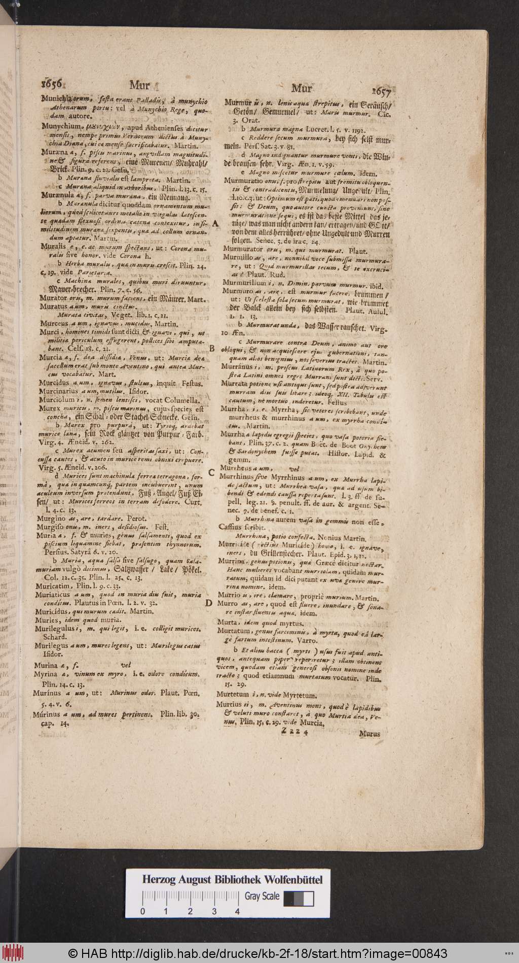 http://diglib.hab.de/drucke/kb-2f-18/00843.jpg