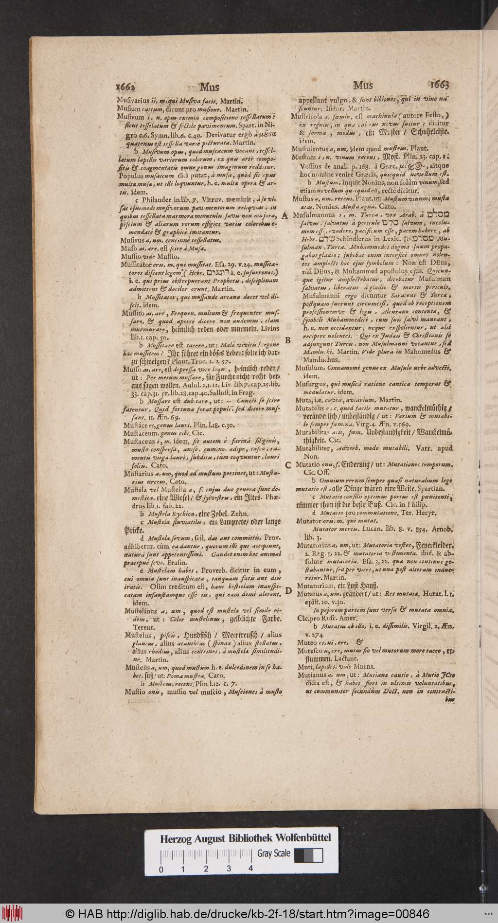 http://diglib.hab.de/drucke/kb-2f-18/00846.jpg