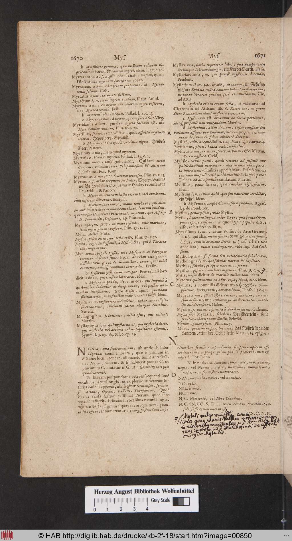 http://diglib.hab.de/drucke/kb-2f-18/00850.jpg