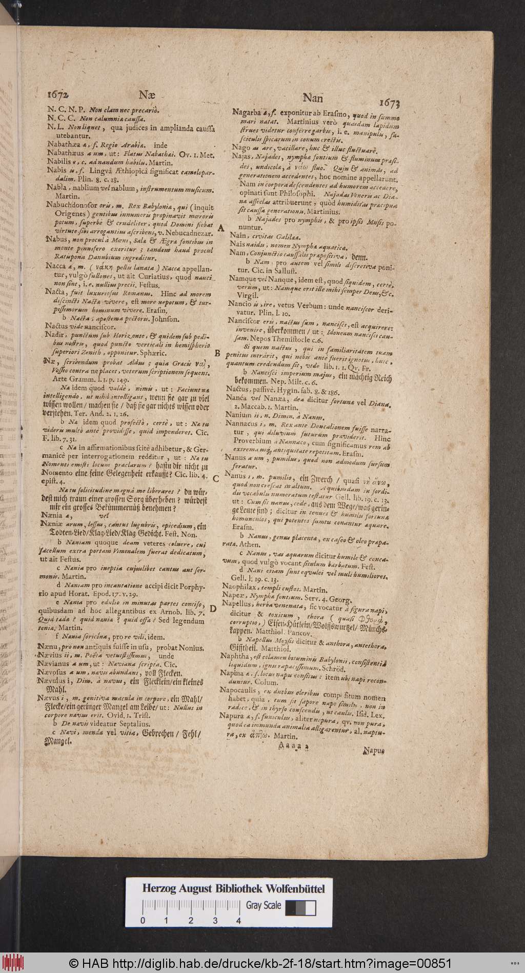 http://diglib.hab.de/drucke/kb-2f-18/00851.jpg