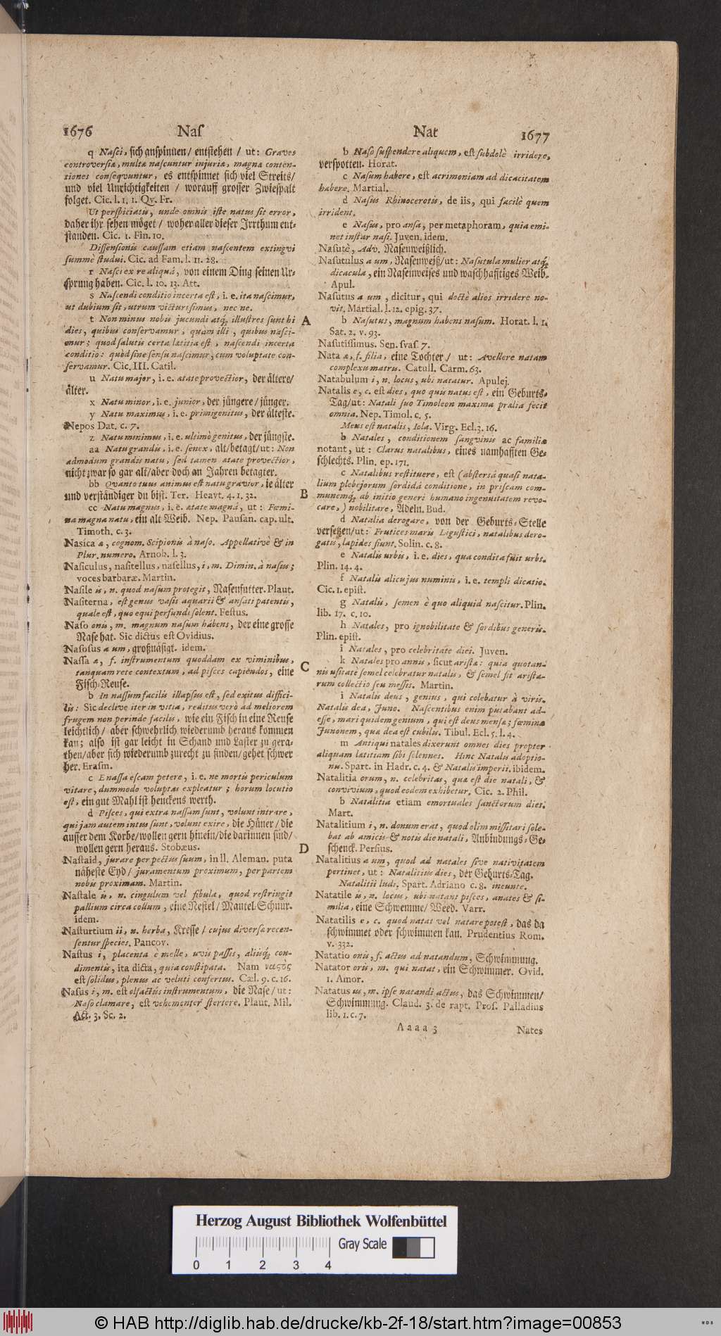 http://diglib.hab.de/drucke/kb-2f-18/00853.jpg