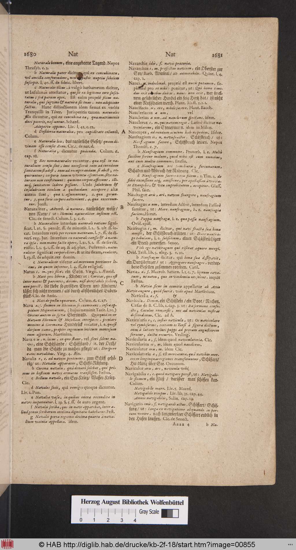 http://diglib.hab.de/drucke/kb-2f-18/00855.jpg