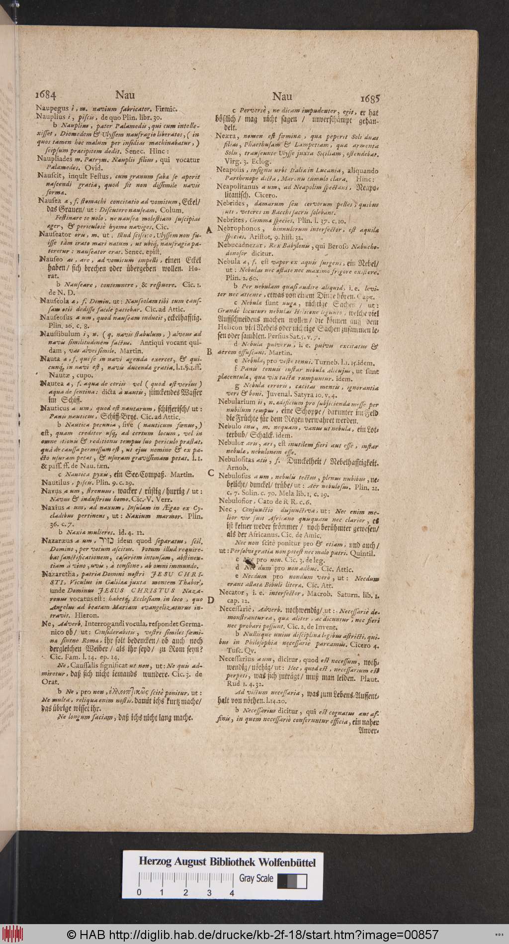 http://diglib.hab.de/drucke/kb-2f-18/00857.jpg