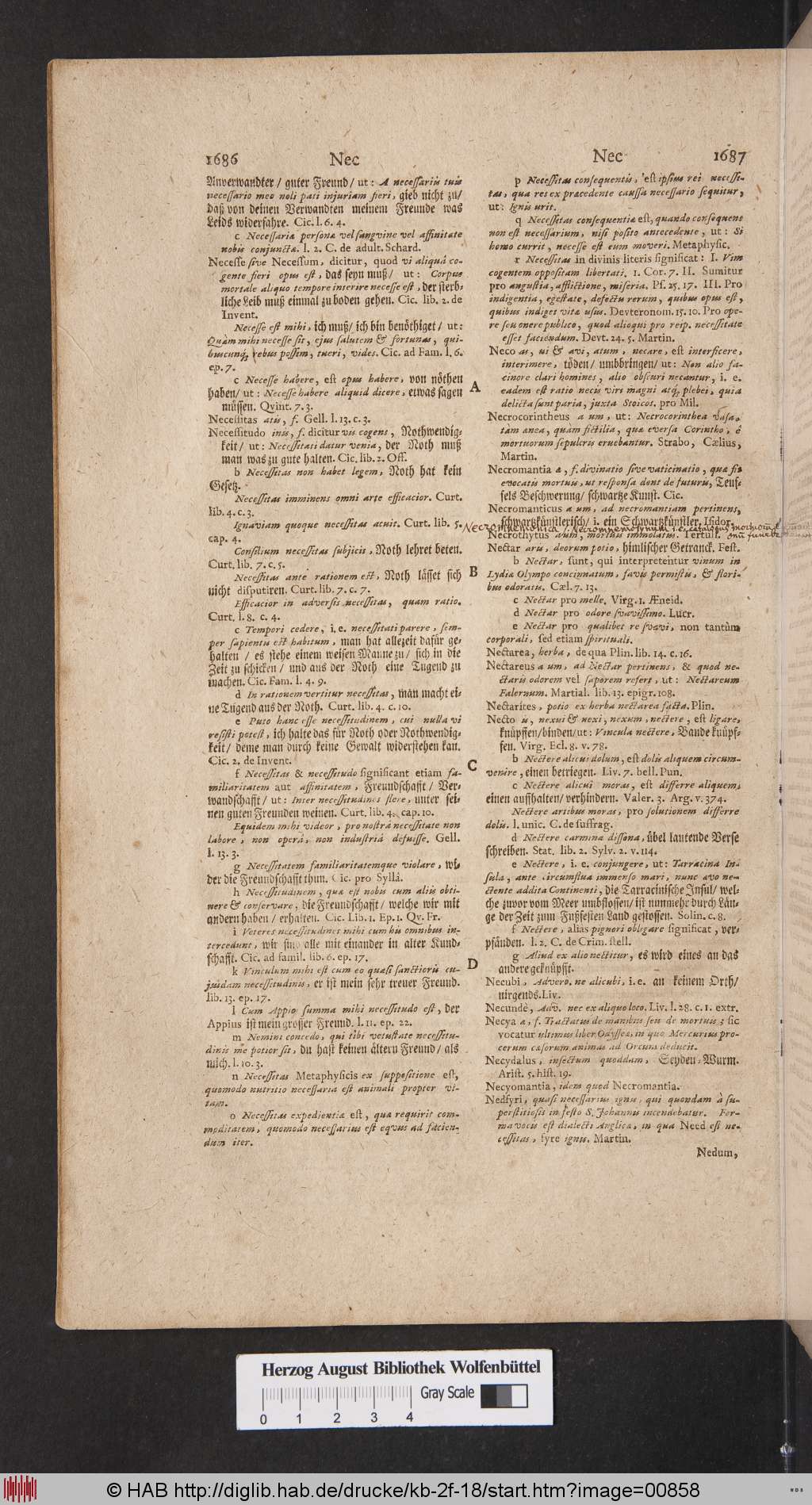http://diglib.hab.de/drucke/kb-2f-18/00858.jpg
