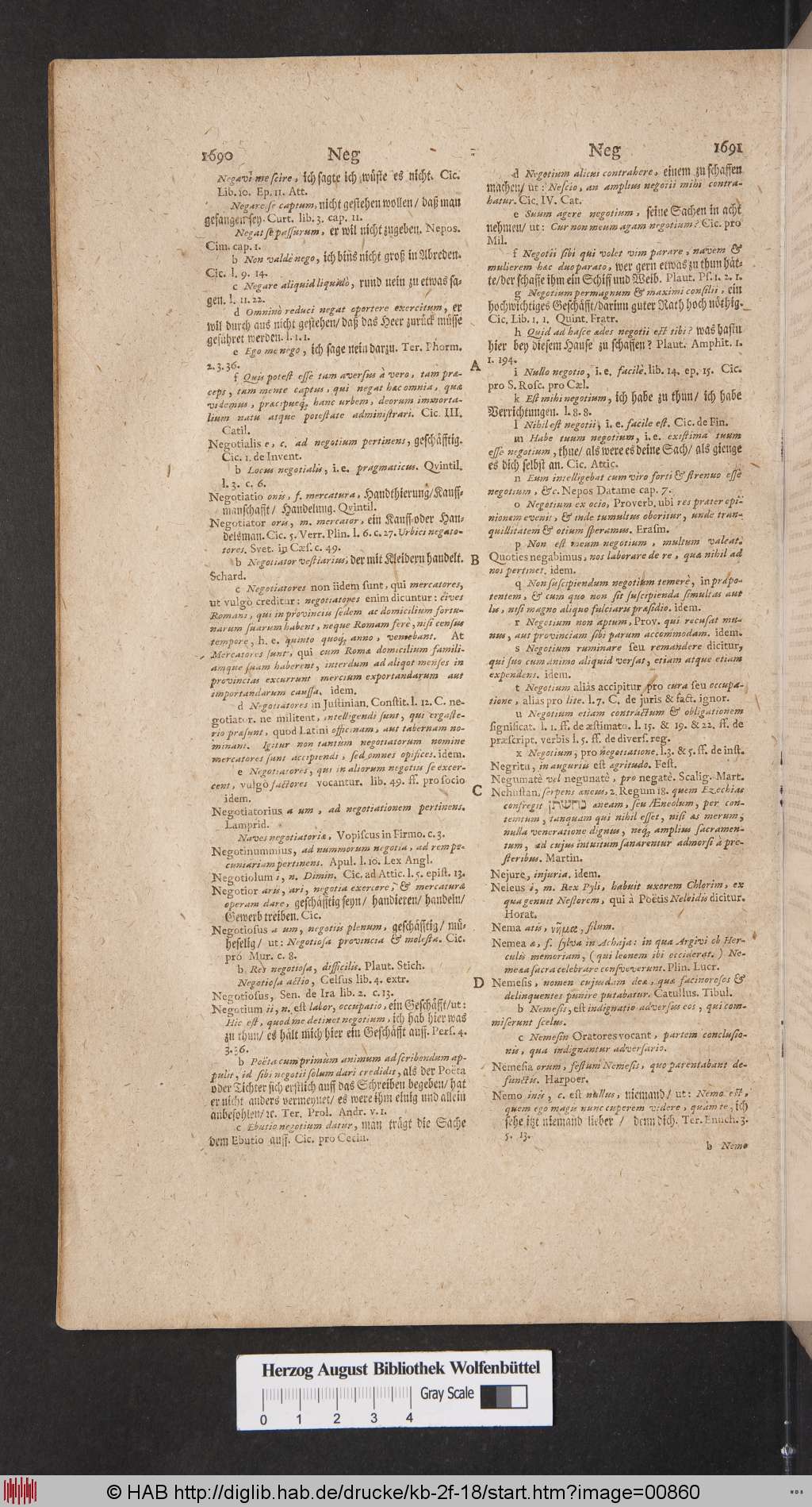 http://diglib.hab.de/drucke/kb-2f-18/00860.jpg