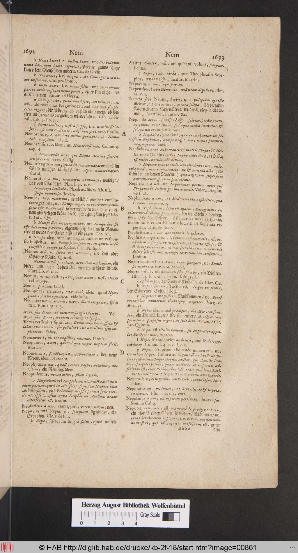 http://diglib.hab.de/drucke/kb-2f-18/00861.jpg