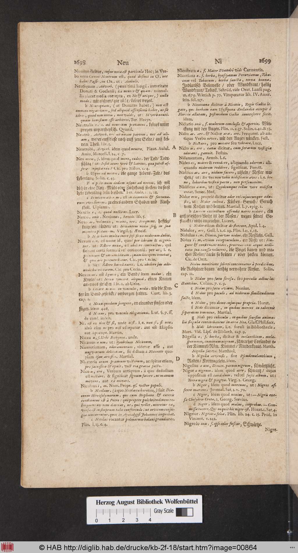 http://diglib.hab.de/drucke/kb-2f-18/00864.jpg
