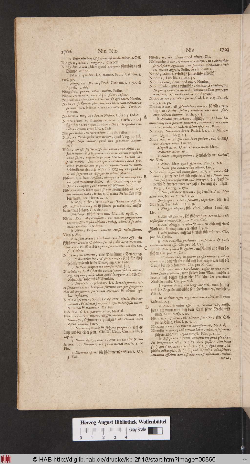 http://diglib.hab.de/drucke/kb-2f-18/00866.jpg