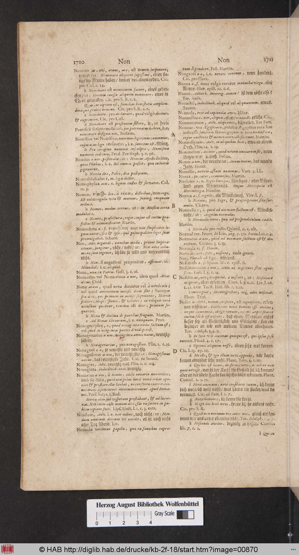 http://diglib.hab.de/drucke/kb-2f-18/00870.jpg