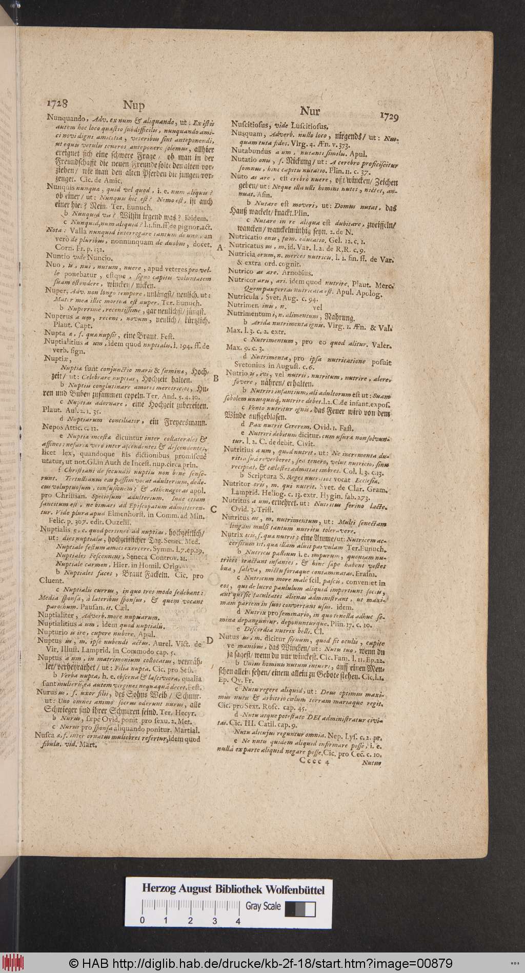 http://diglib.hab.de/drucke/kb-2f-18/00879.jpg