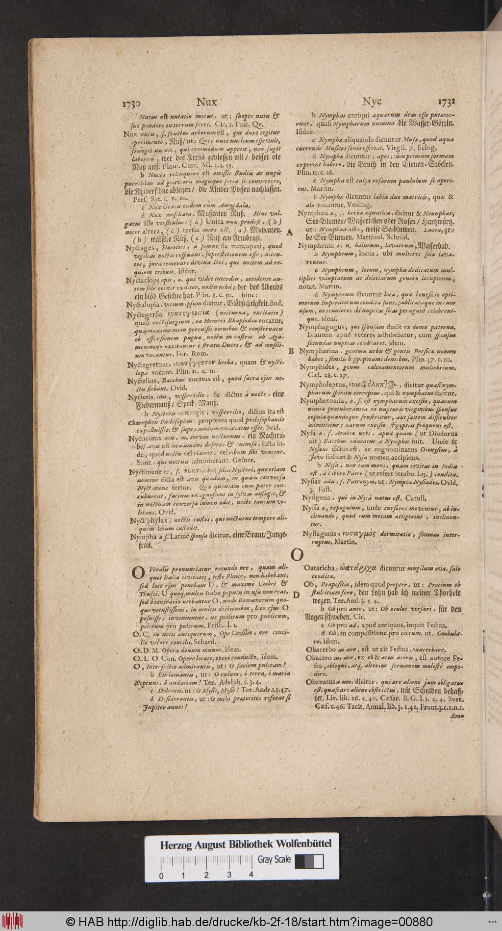 http://diglib.hab.de/drucke/kb-2f-18/00880.jpg