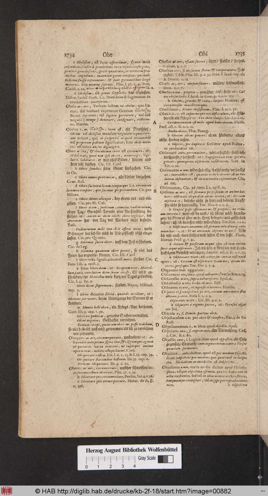 http://diglib.hab.de/drucke/kb-2f-18/00882.jpg