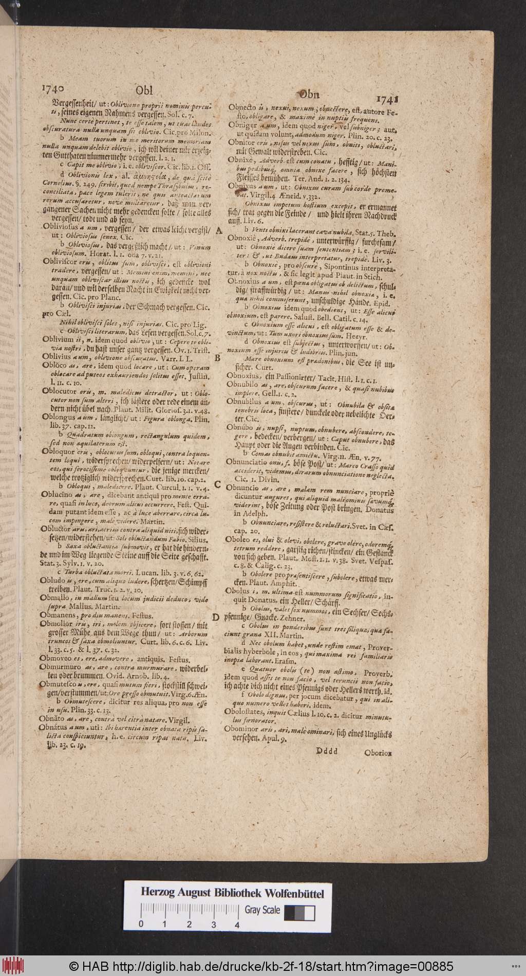 http://diglib.hab.de/drucke/kb-2f-18/00885.jpg