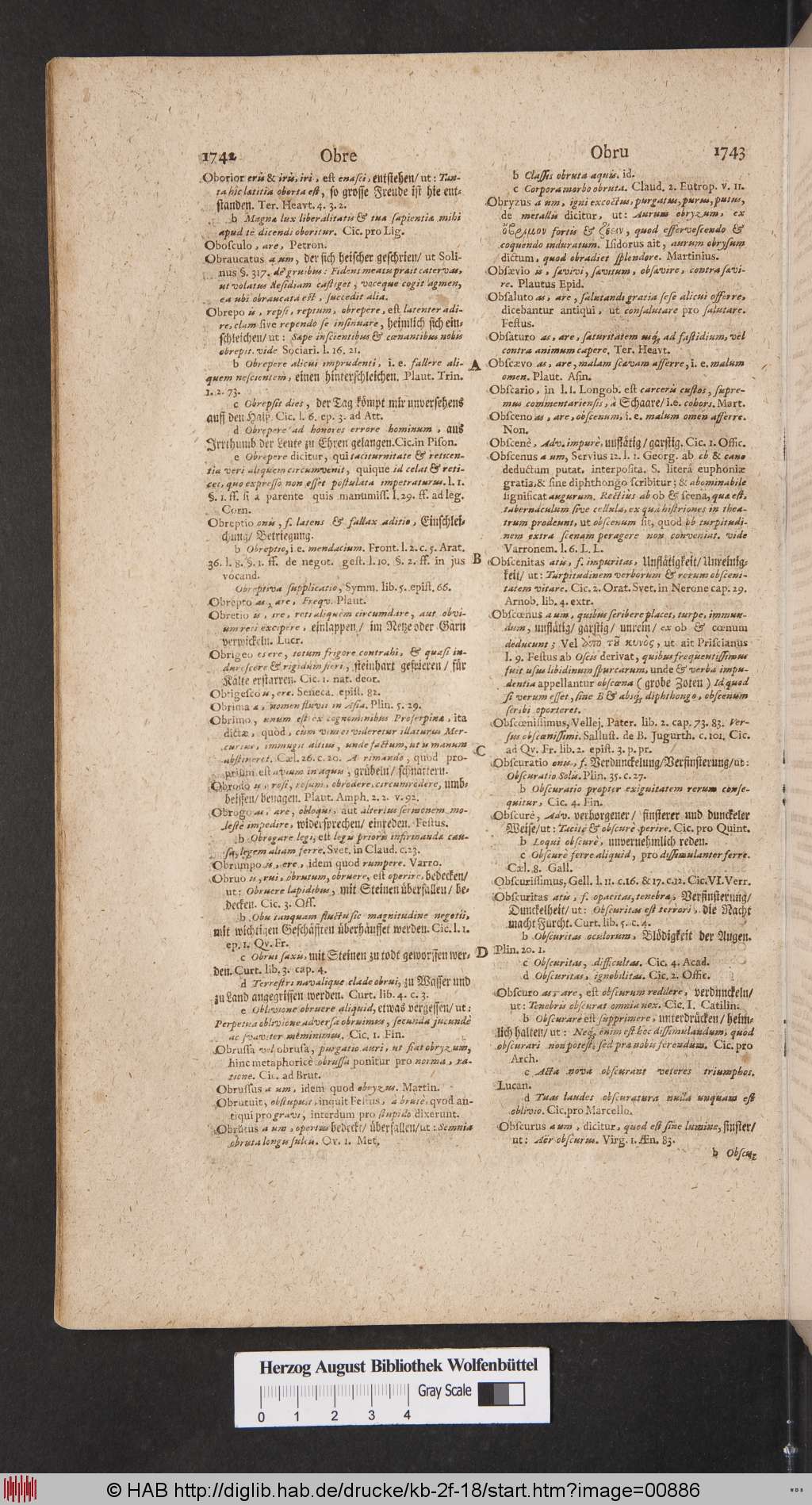http://diglib.hab.de/drucke/kb-2f-18/00886.jpg
