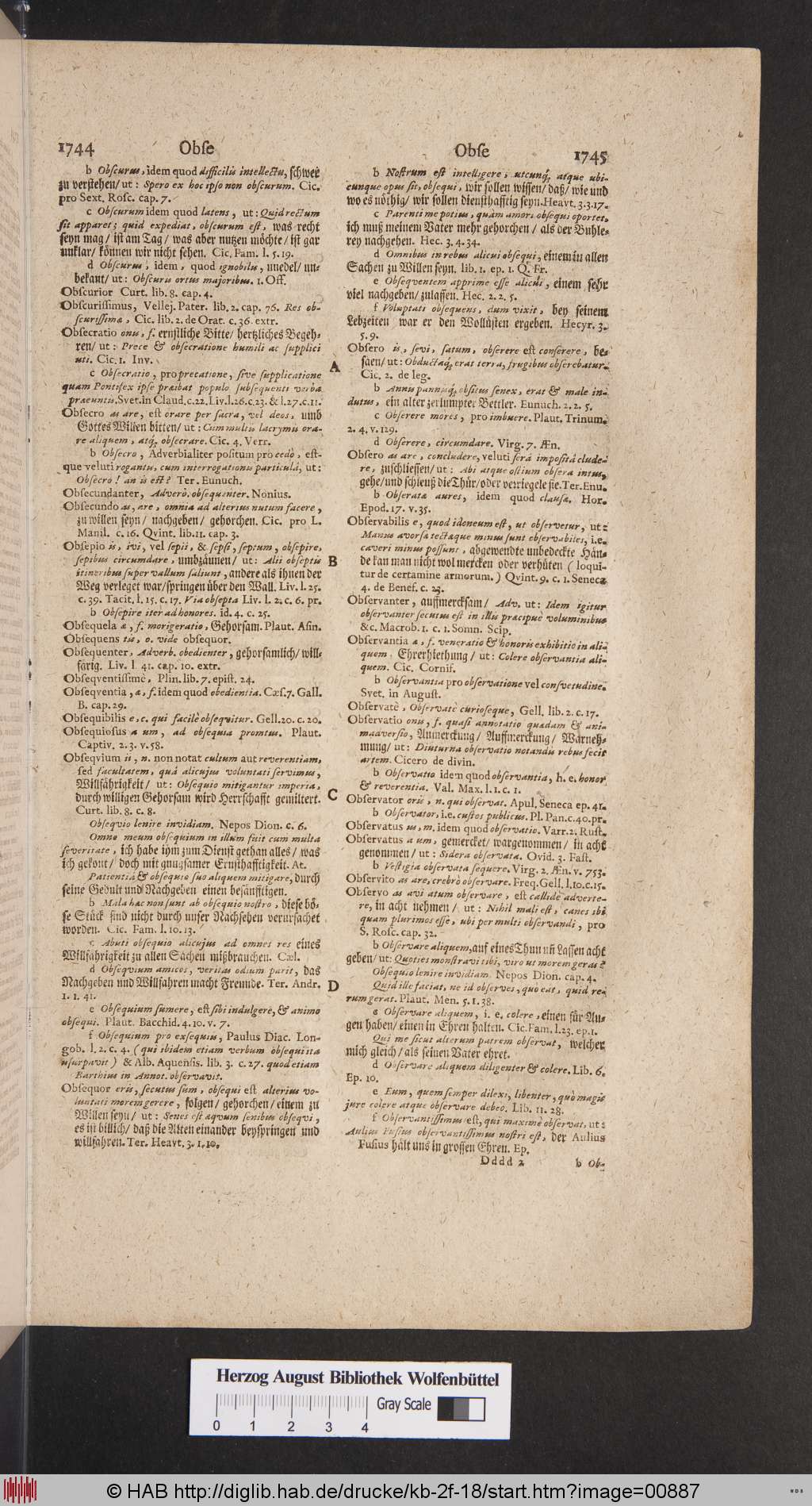 http://diglib.hab.de/drucke/kb-2f-18/00887.jpg