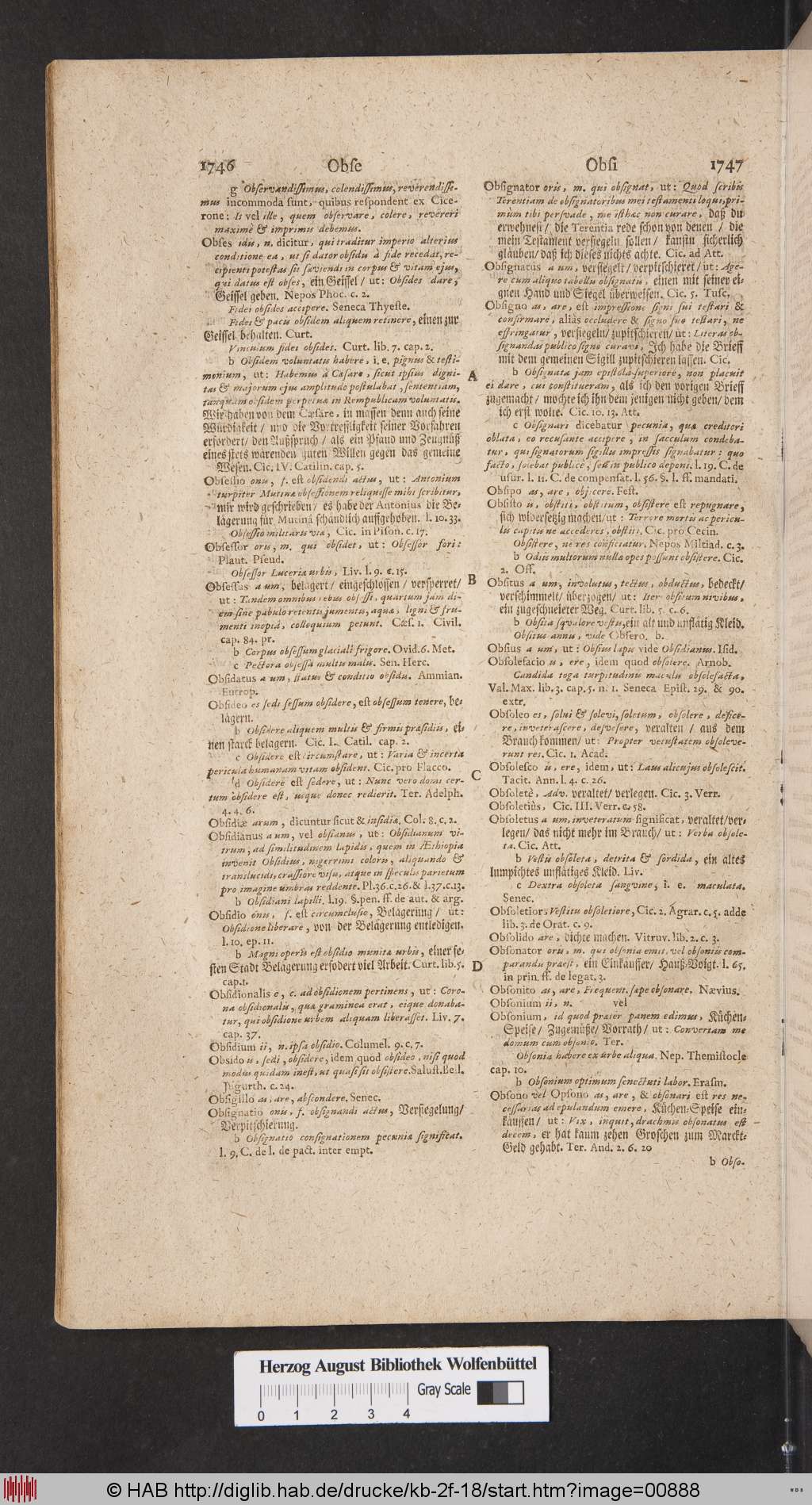 http://diglib.hab.de/drucke/kb-2f-18/00888.jpg