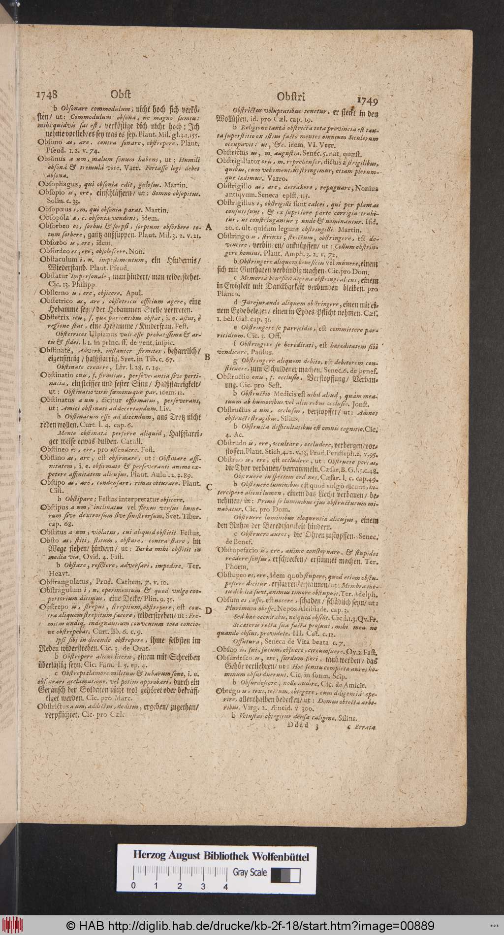 http://diglib.hab.de/drucke/kb-2f-18/00889.jpg