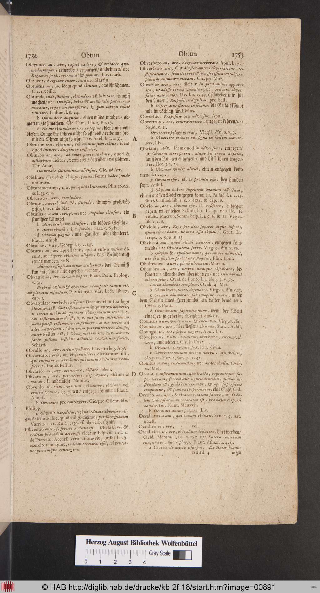 http://diglib.hab.de/drucke/kb-2f-18/00891.jpg