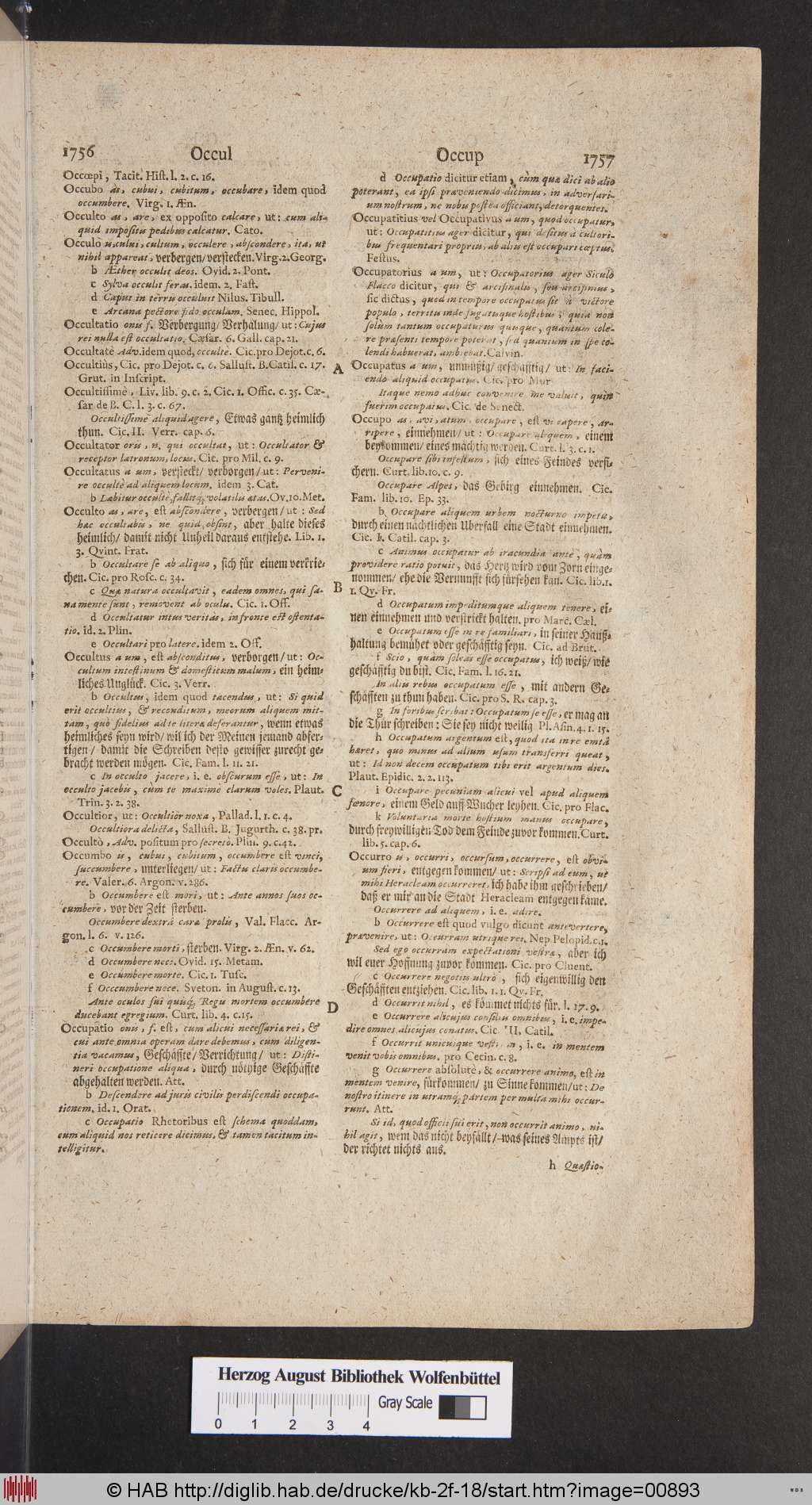 http://diglib.hab.de/drucke/kb-2f-18/00893.jpg