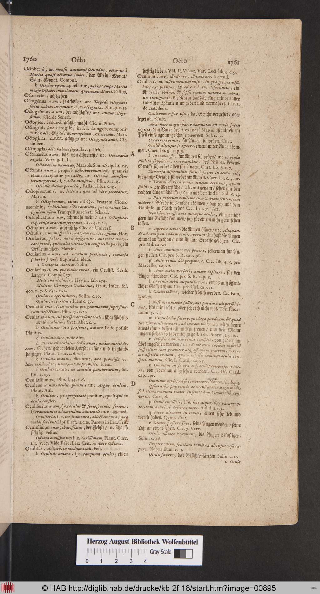 http://diglib.hab.de/drucke/kb-2f-18/00895.jpg