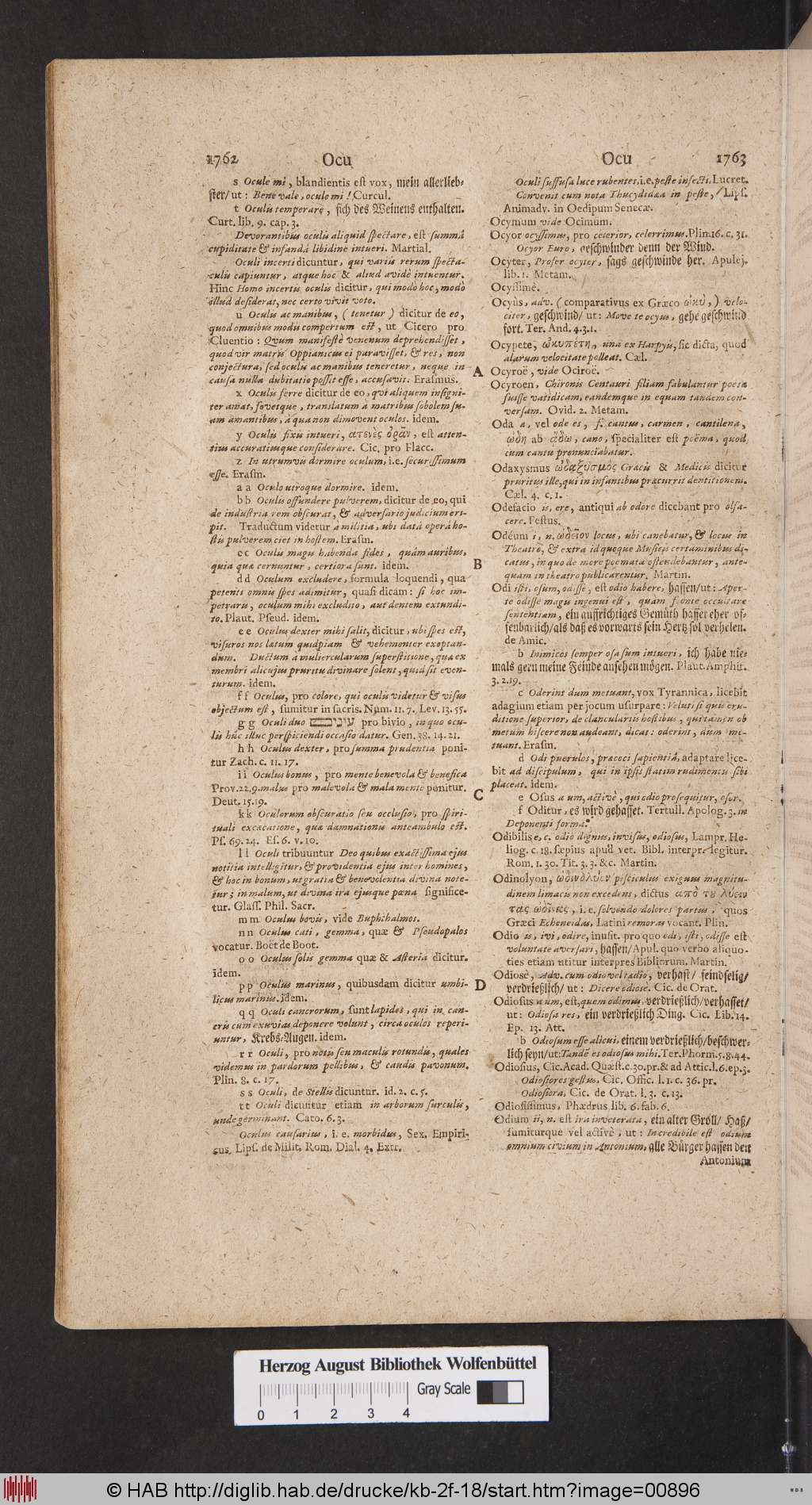 http://diglib.hab.de/drucke/kb-2f-18/00896.jpg