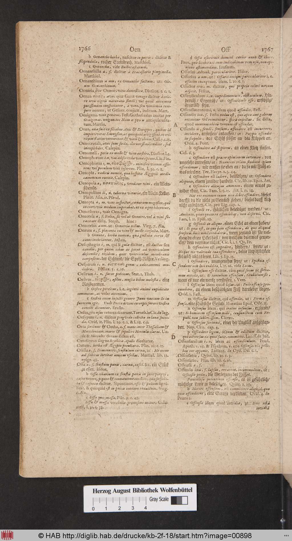 http://diglib.hab.de/drucke/kb-2f-18/00898.jpg