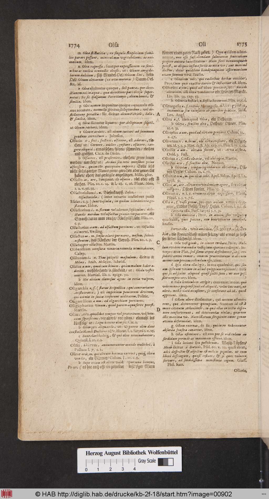 http://diglib.hab.de/drucke/kb-2f-18/00902.jpg