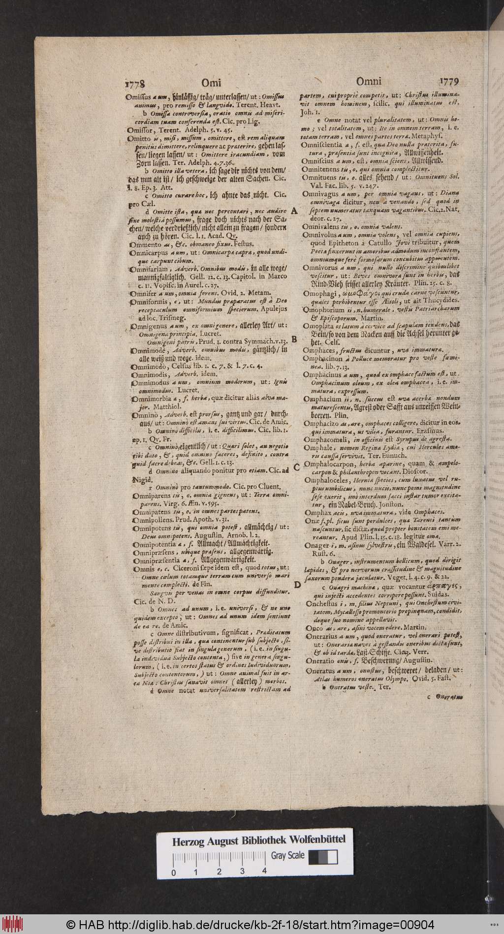 http://diglib.hab.de/drucke/kb-2f-18/00904.jpg