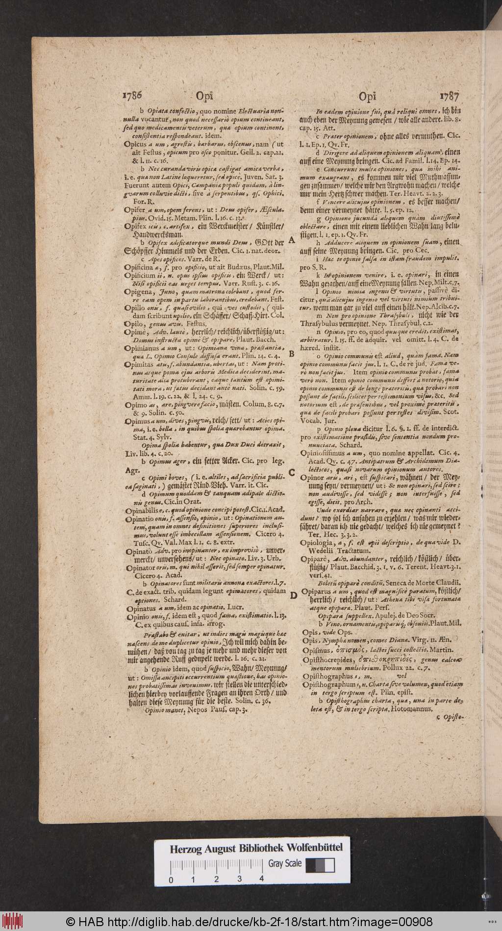 http://diglib.hab.de/drucke/kb-2f-18/00908.jpg
