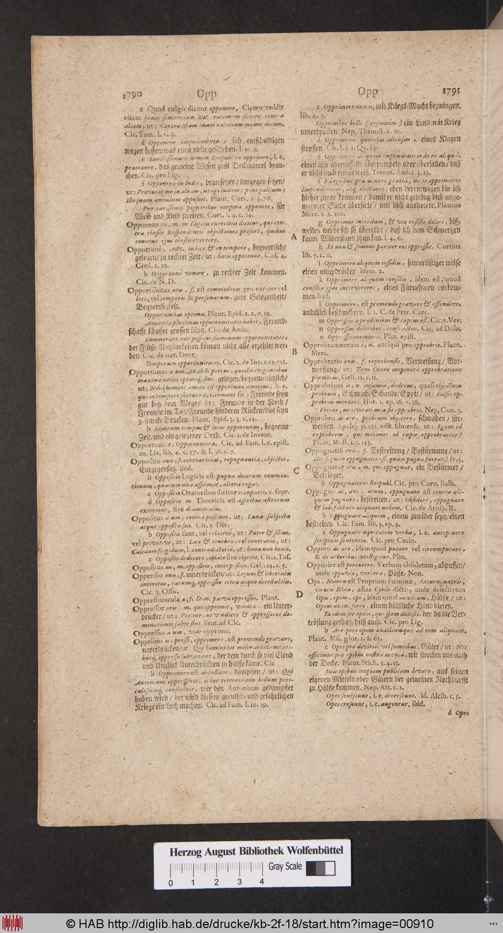 http://diglib.hab.de/drucke/kb-2f-18/00910.jpg