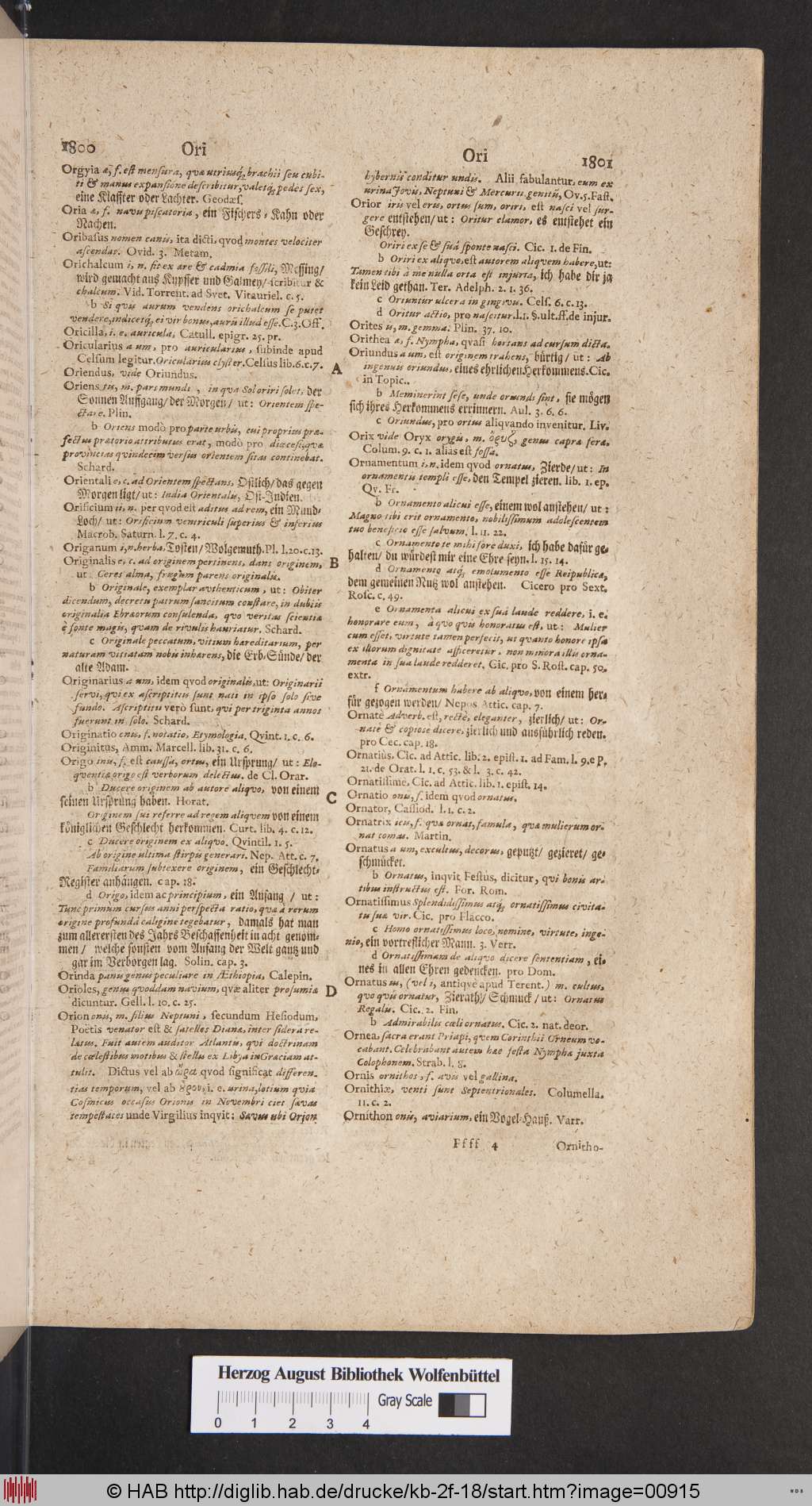 http://diglib.hab.de/drucke/kb-2f-18/00915.jpg