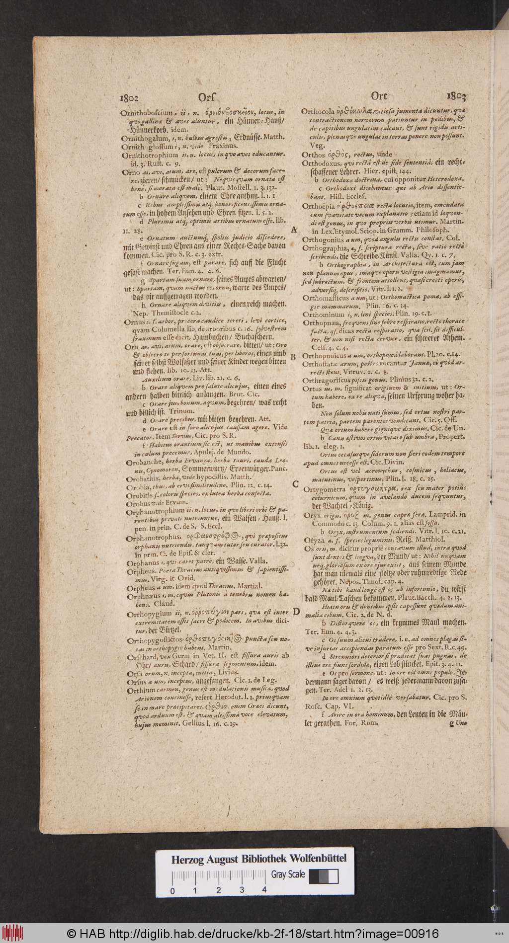 http://diglib.hab.de/drucke/kb-2f-18/00916.jpg