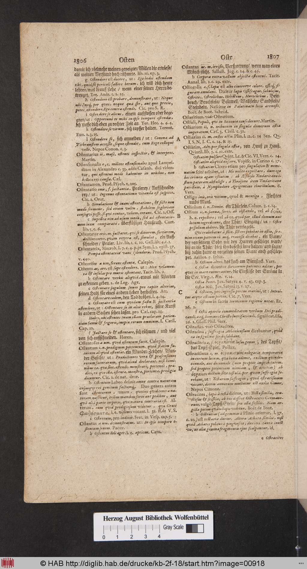 http://diglib.hab.de/drucke/kb-2f-18/00918.jpg