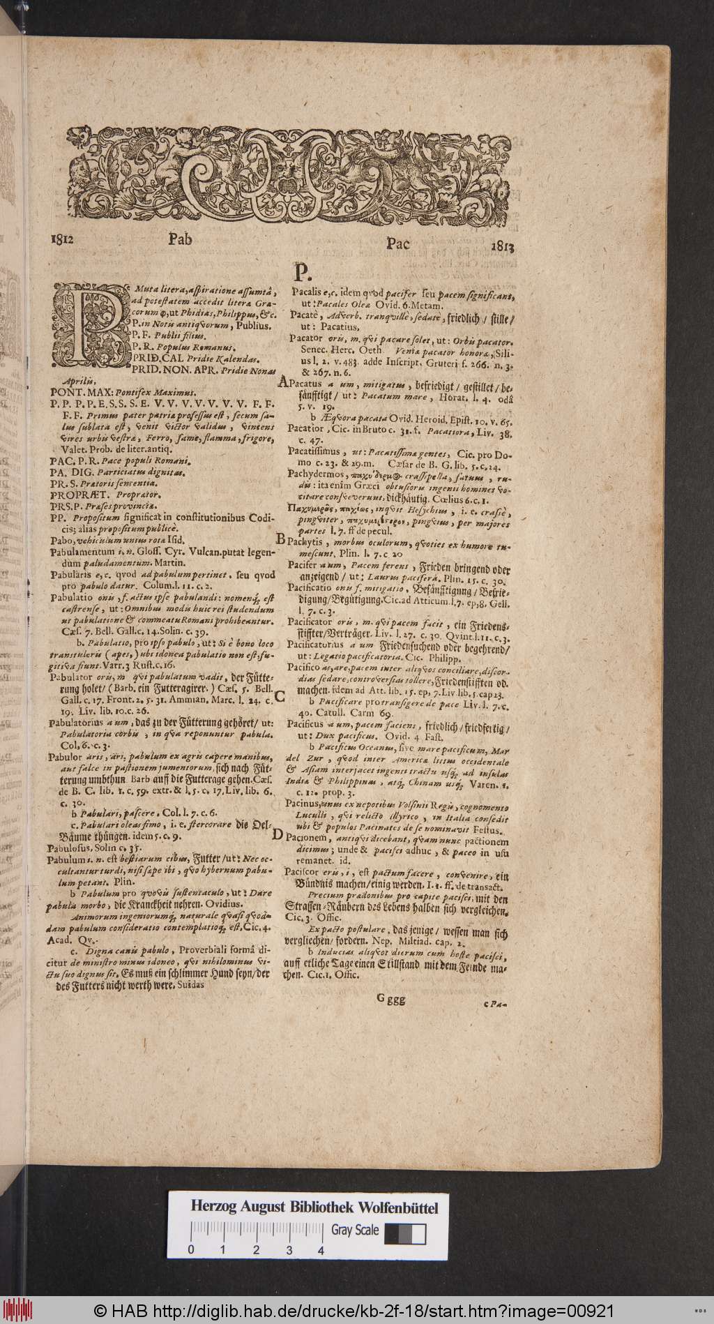 http://diglib.hab.de/drucke/kb-2f-18/00921.jpg