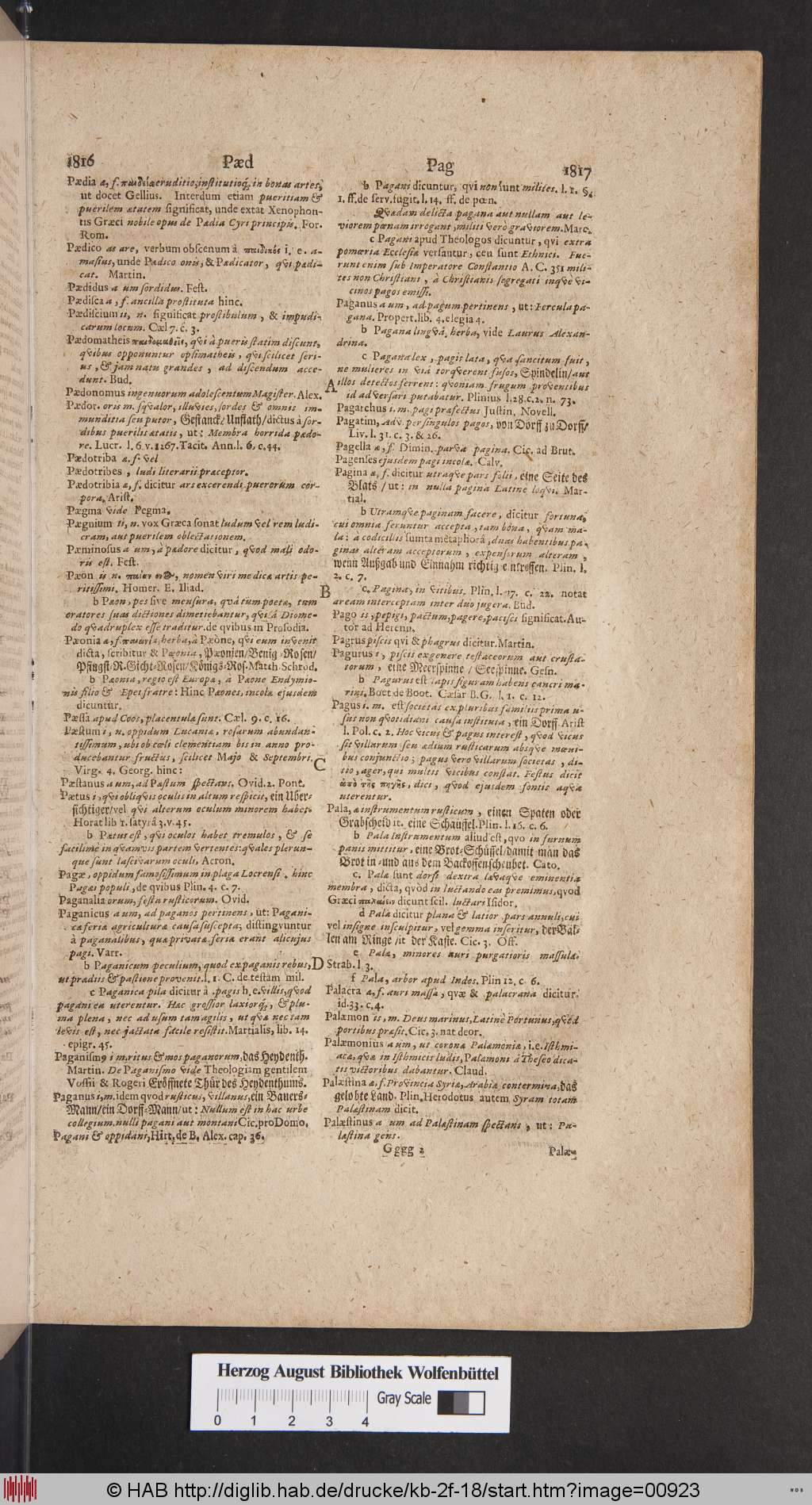 http://diglib.hab.de/drucke/kb-2f-18/00923.jpg