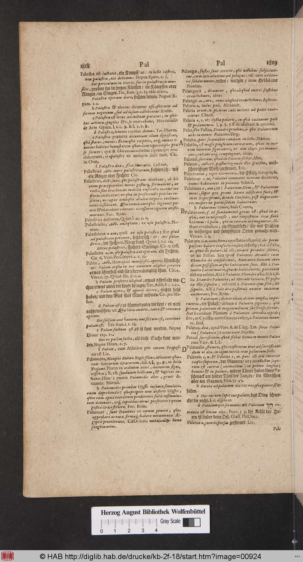 http://diglib.hab.de/drucke/kb-2f-18/00924.jpg