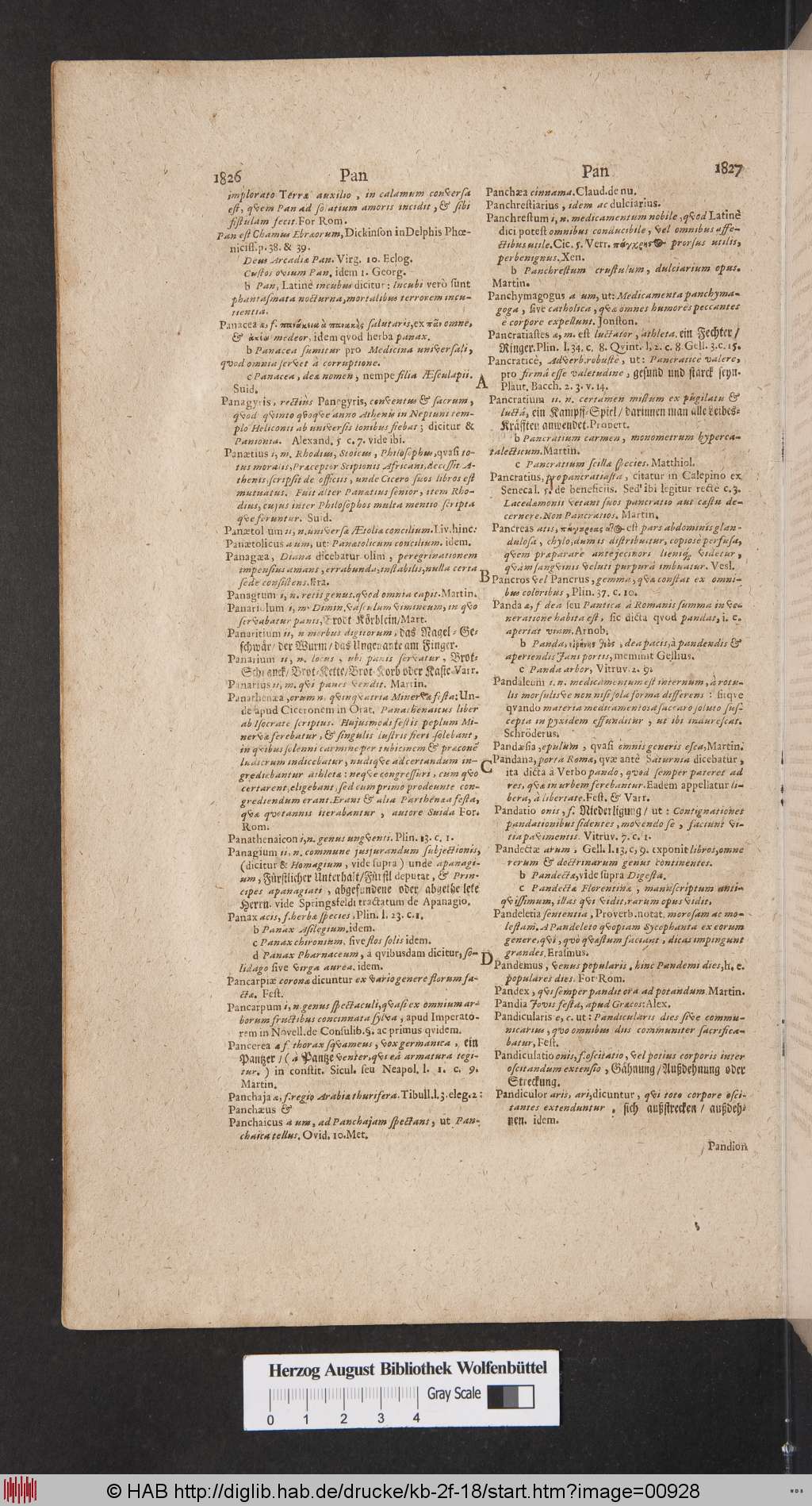 http://diglib.hab.de/drucke/kb-2f-18/00928.jpg