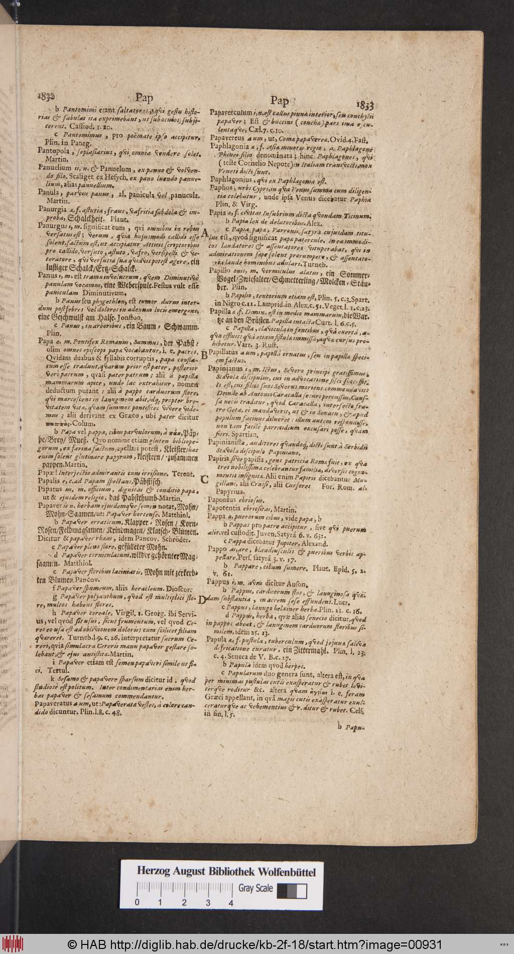http://diglib.hab.de/drucke/kb-2f-18/00931.jpg