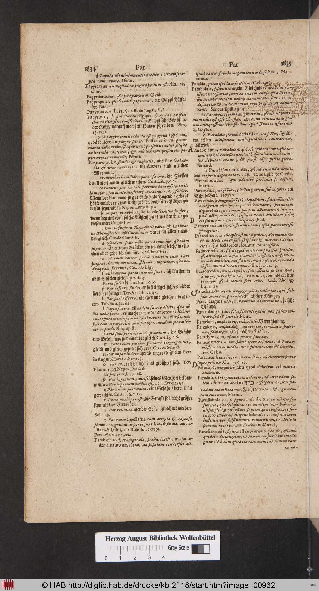 http://diglib.hab.de/drucke/kb-2f-18/00932.jpg