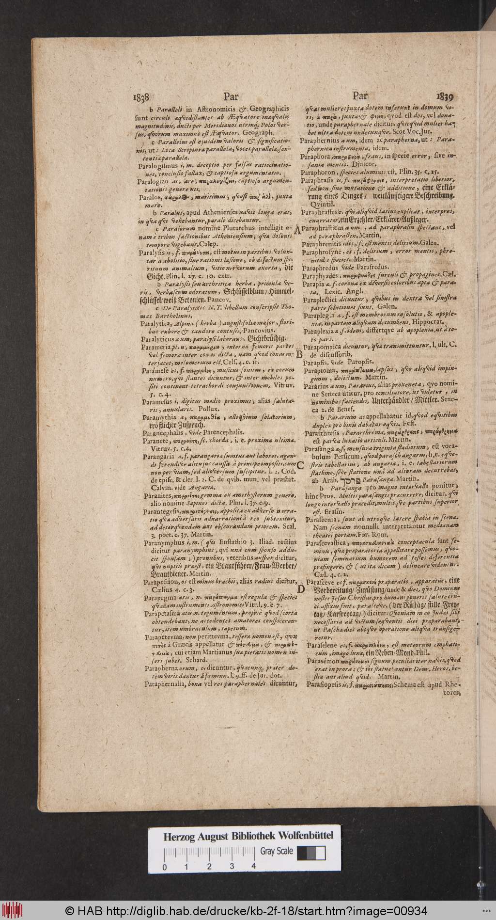 http://diglib.hab.de/drucke/kb-2f-18/00934.jpg